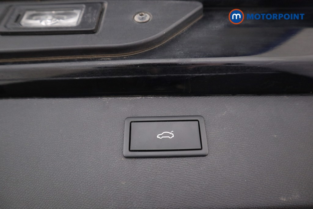 Used Cupra Formentor 2023 for sale - 77125448: Photo 29