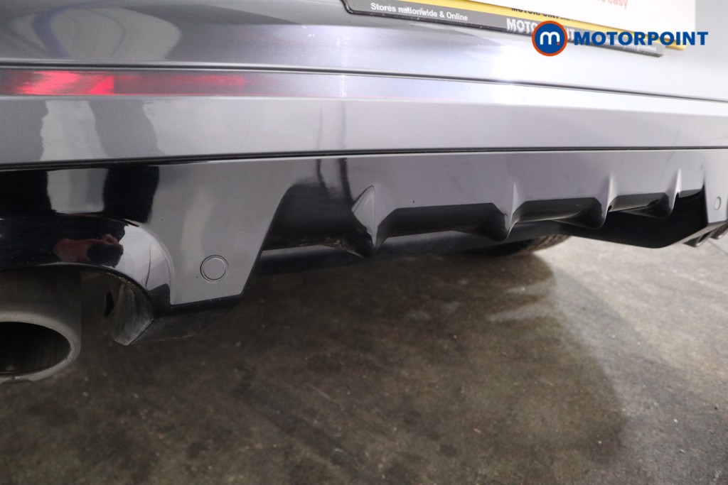 Used Cupra Formentor 2023 for sale - 77125448: Photo 34