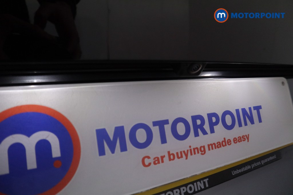 Used Cupra Formentor 2023 for sale - 77125448: Photo 35