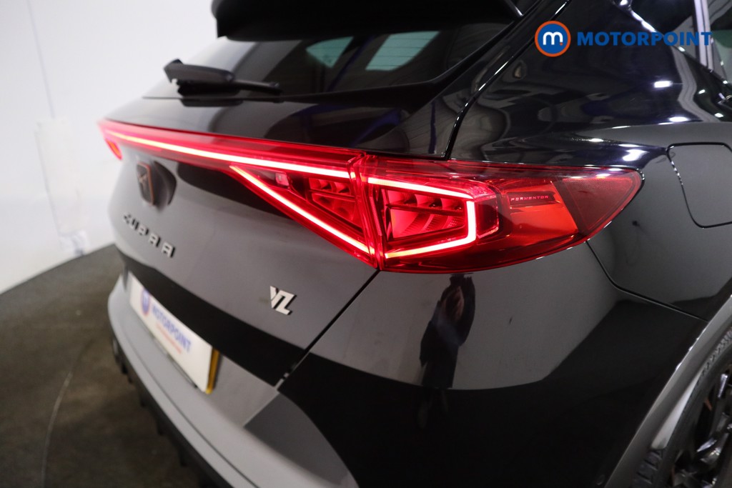 Used Cupra Formentor 2023 for sale - 77125448: Photo 37