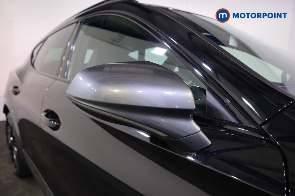 Used Cupra Formentor 2023 for sale - 77125448: Photo 40