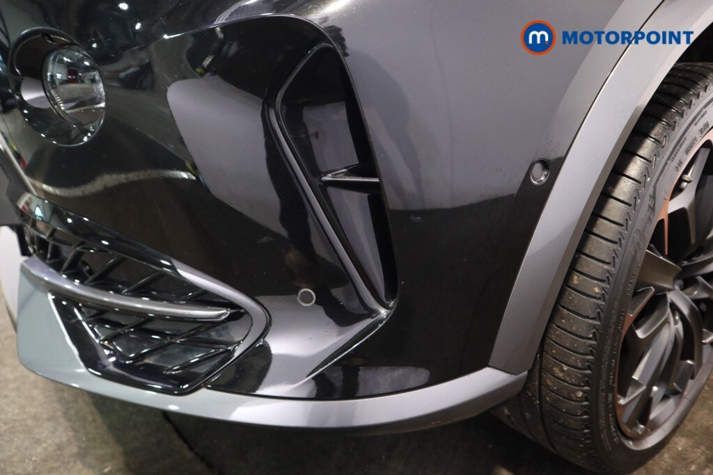 Used Cupra Formentor 2023 for sale - 77125448: Photo 42