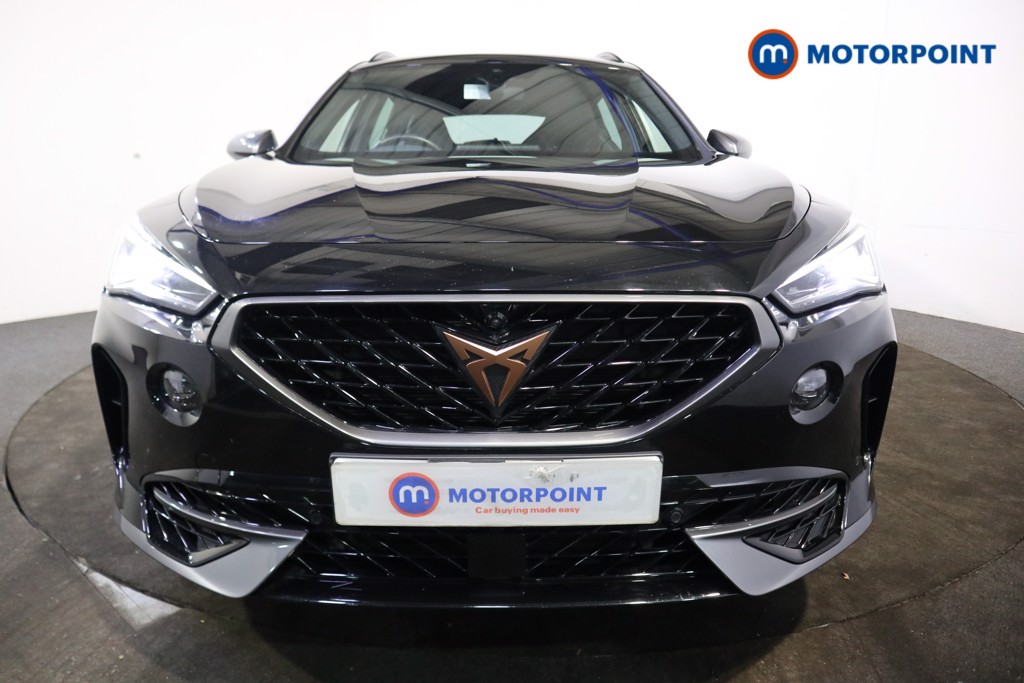 Used Cupra Formentor 2023 for sale - 77125448: Photo 45