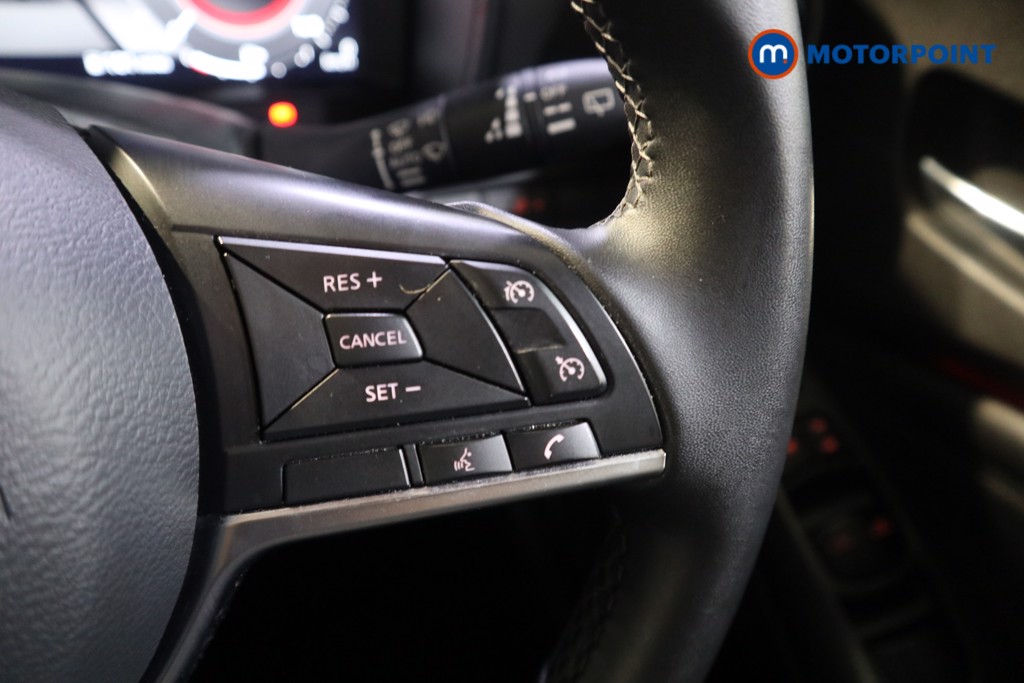 Used Nissan Juke 2024 for sale - 77763795: Photo 12