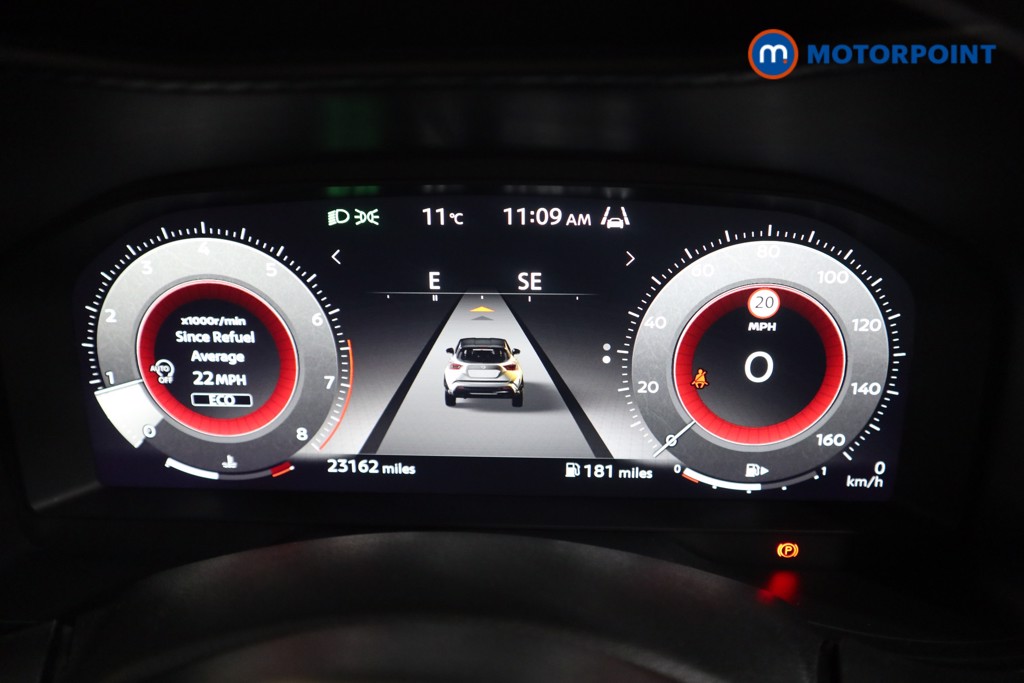 Used Nissan Juke 2024 for sale - 77763795: Photo 13