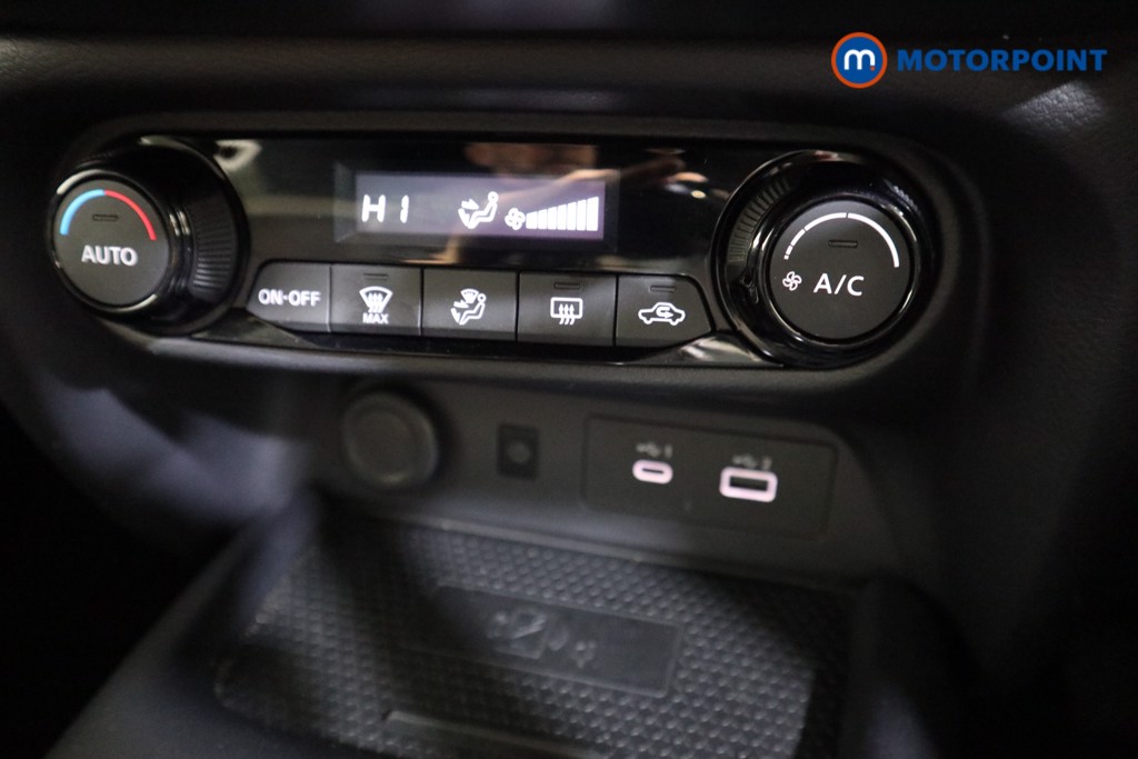 Used Nissan Juke 2024 for sale - 77763795: Photo 15