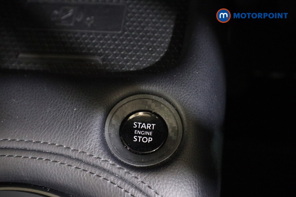 Used Nissan Juke 2024 for sale - 77763795: Photo 17