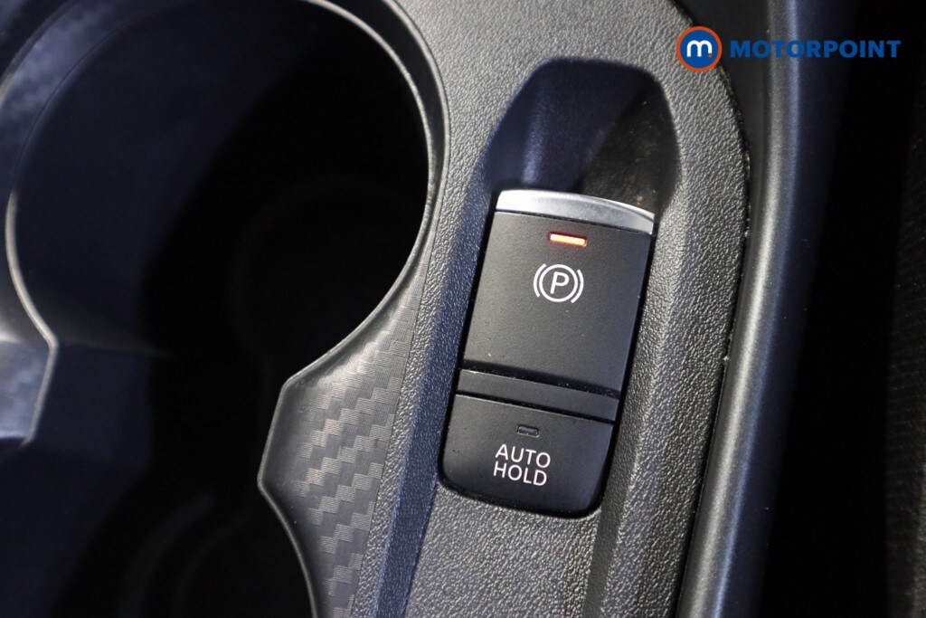 Used Nissan Juke 2024 for sale - 77763795: Photo 18