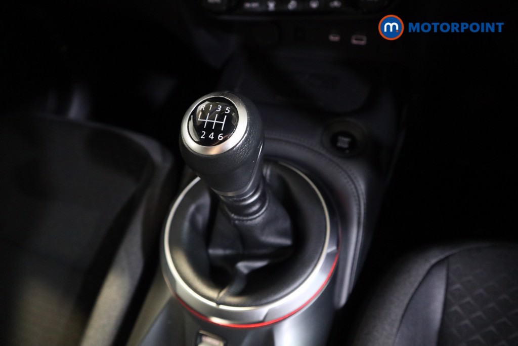 Used Nissan Juke 2024 for sale - 77763795: Photo 20