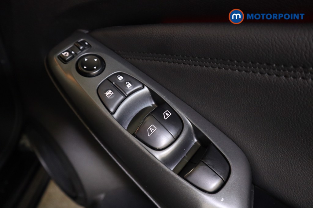 Used Nissan Juke 2024 for sale - 77763795: Photo 23