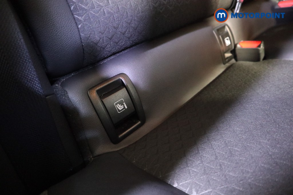 Used Nissan Juke 2024 for sale - 77763795: Photo 26