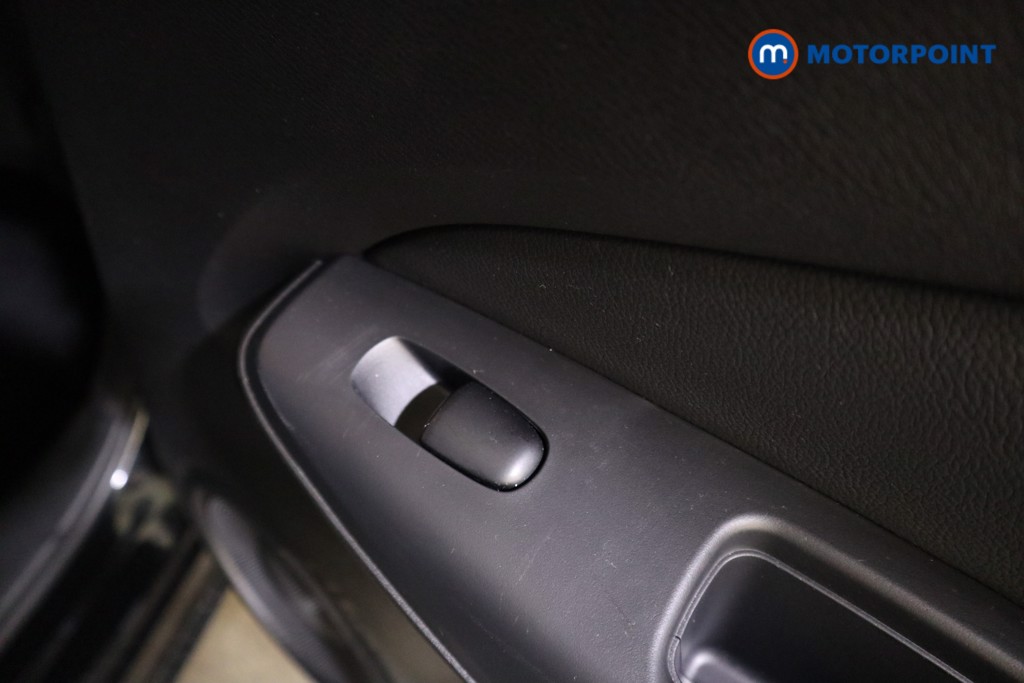 Used Nissan Juke 2024 for sale - 77763795: Photo 28