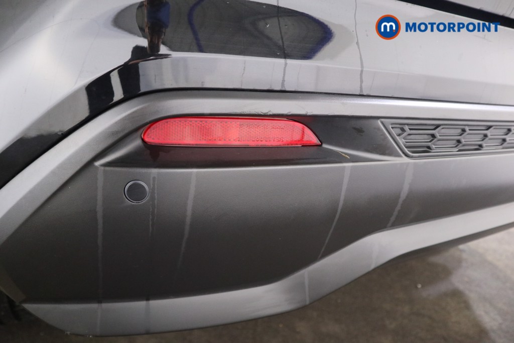 Used Nissan Juke 2024 for sale - 77763795: Photo 34