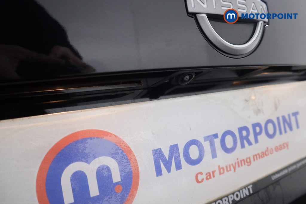 Used Nissan Juke 2024 for sale - 77763795: Photo 35