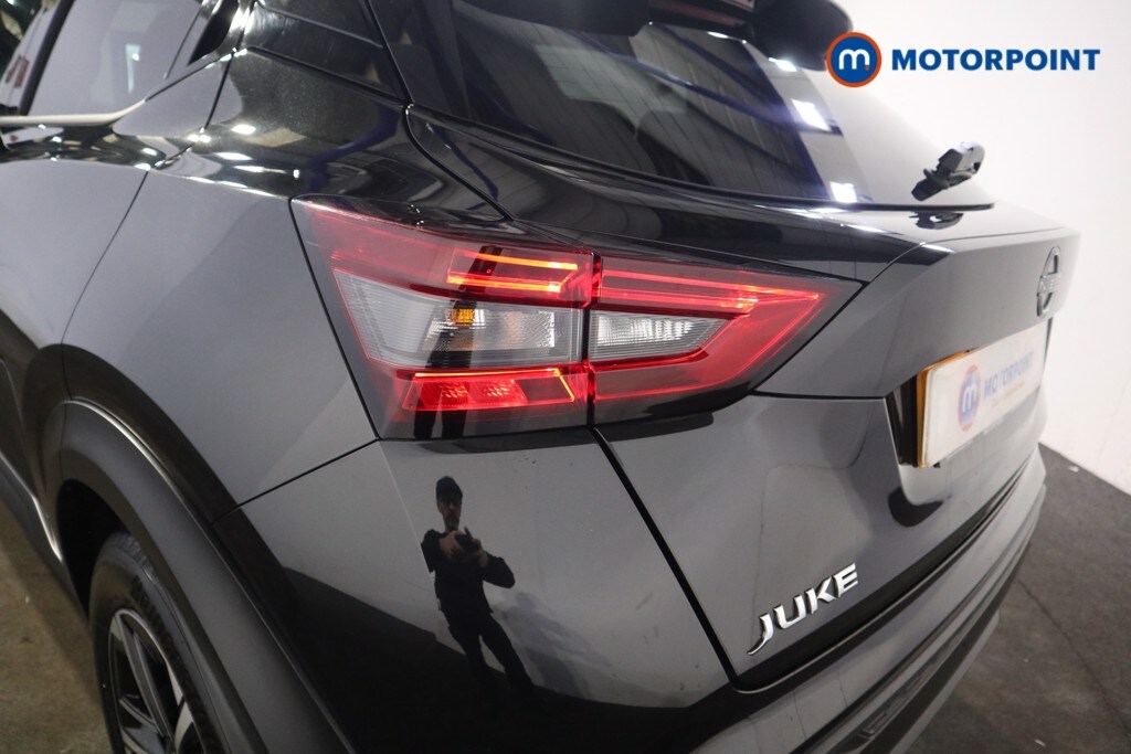 Used Nissan Juke 2024 for sale - 77763795: Photo 36