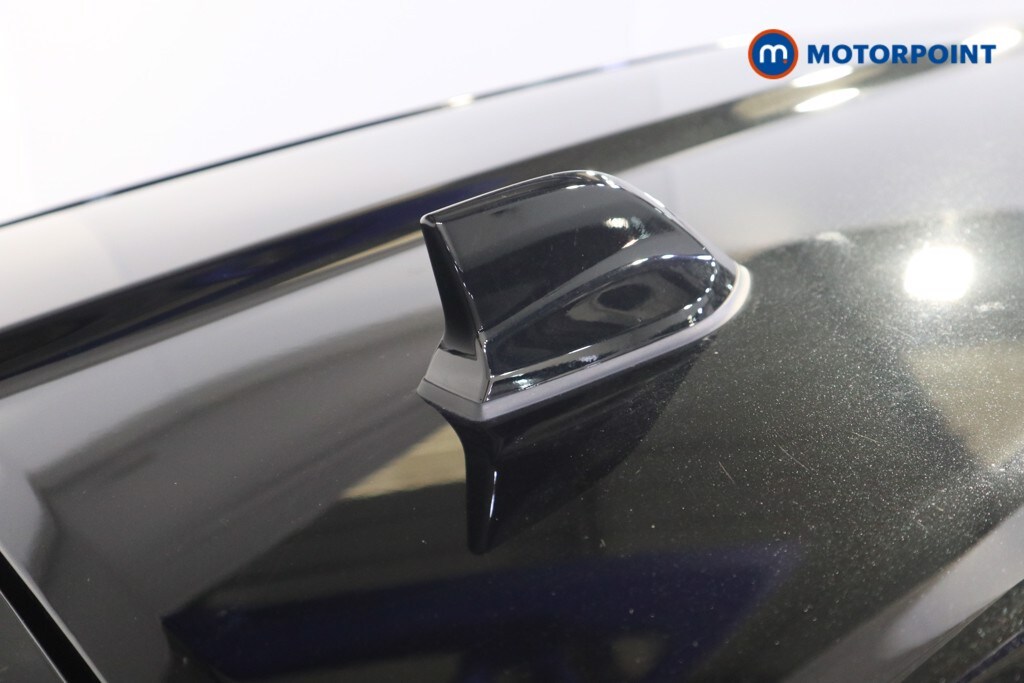 Used Nissan Juke 2024 for sale - 77763795: Photo 38