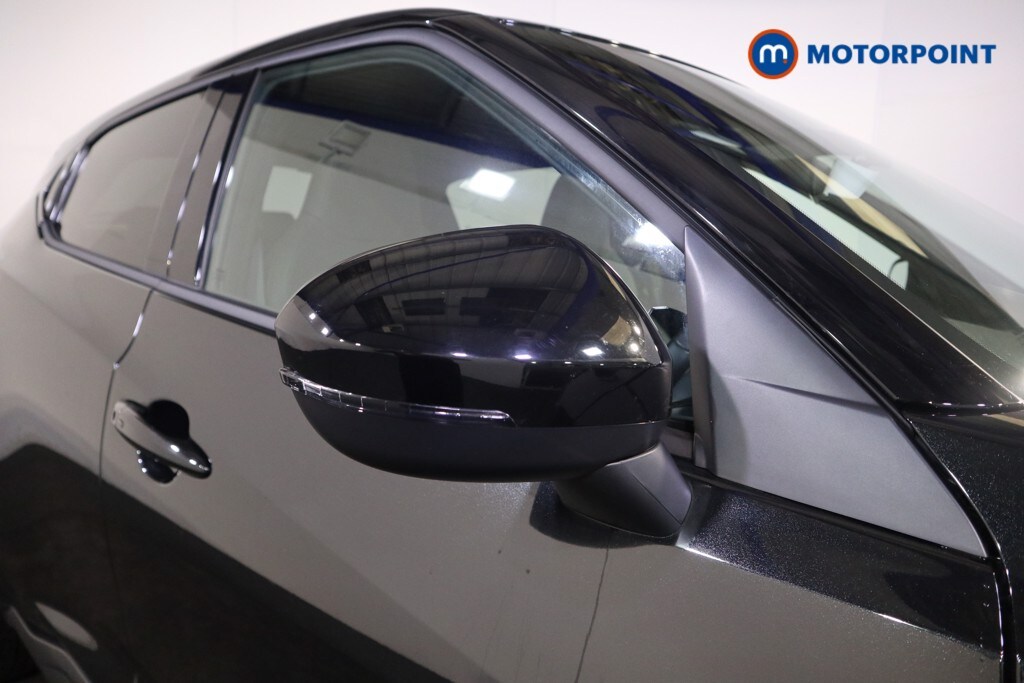 Used Nissan Juke 2024 for sale - 77763795: Photo 39