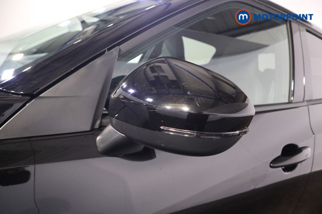 Used Nissan Juke 2024 for sale - 77763795: Photo 40