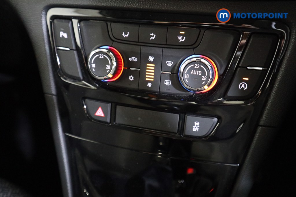 Used Vauxhall Mokka X 2019 for sale - 77393986: Photo 15