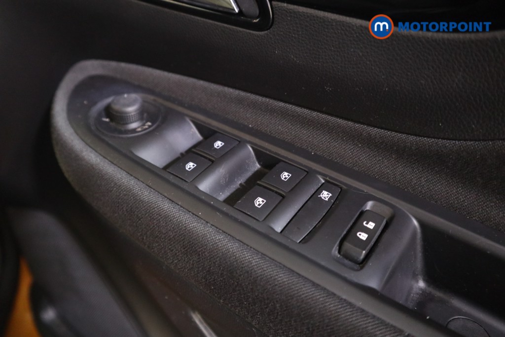 Used Vauxhall Mokka X 2019 for sale - 77393986: Photo 18