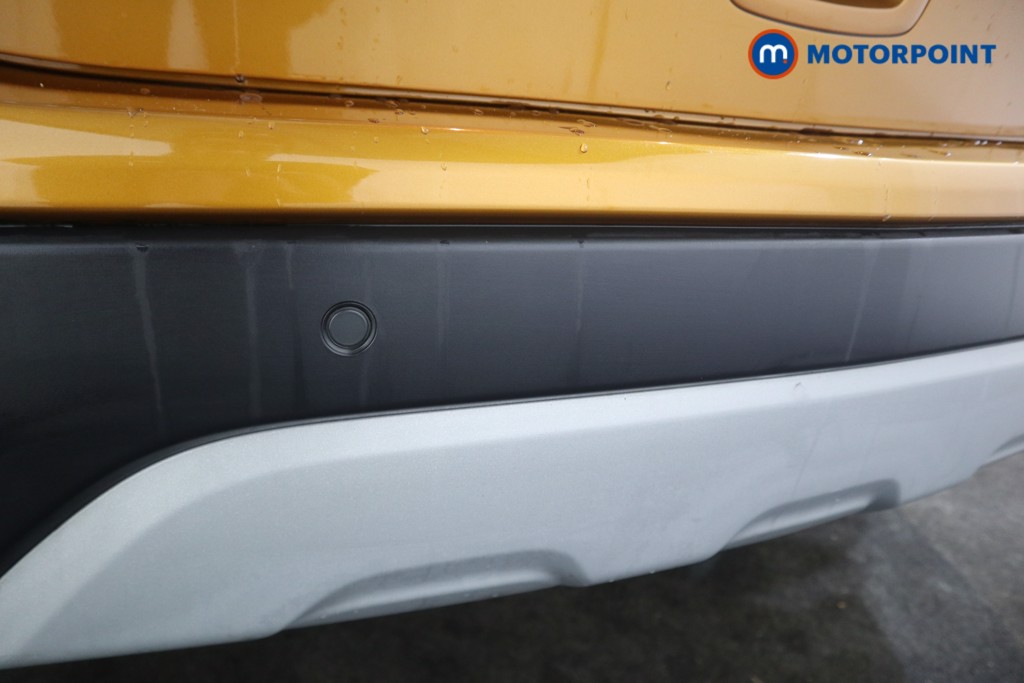 Used Vauxhall Mokka X 2019 for sale - 77393986: Photo 26