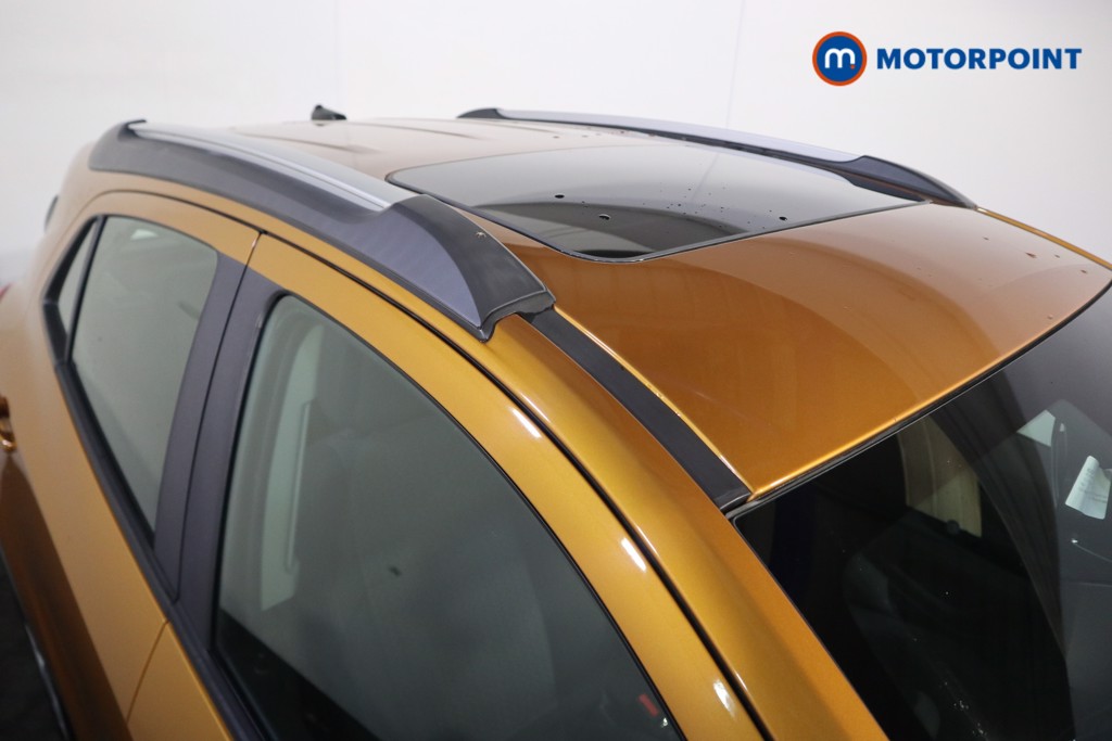 Used Vauxhall Mokka X 2019 for sale - 77393986: Photo 30