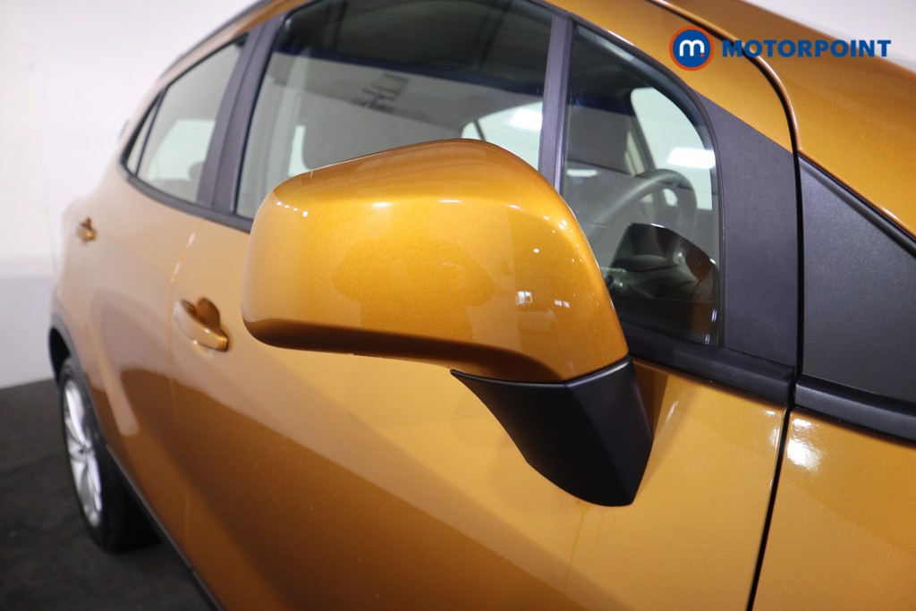 Used Vauxhall Mokka X 2019 for sale - 77393986: Photo 31