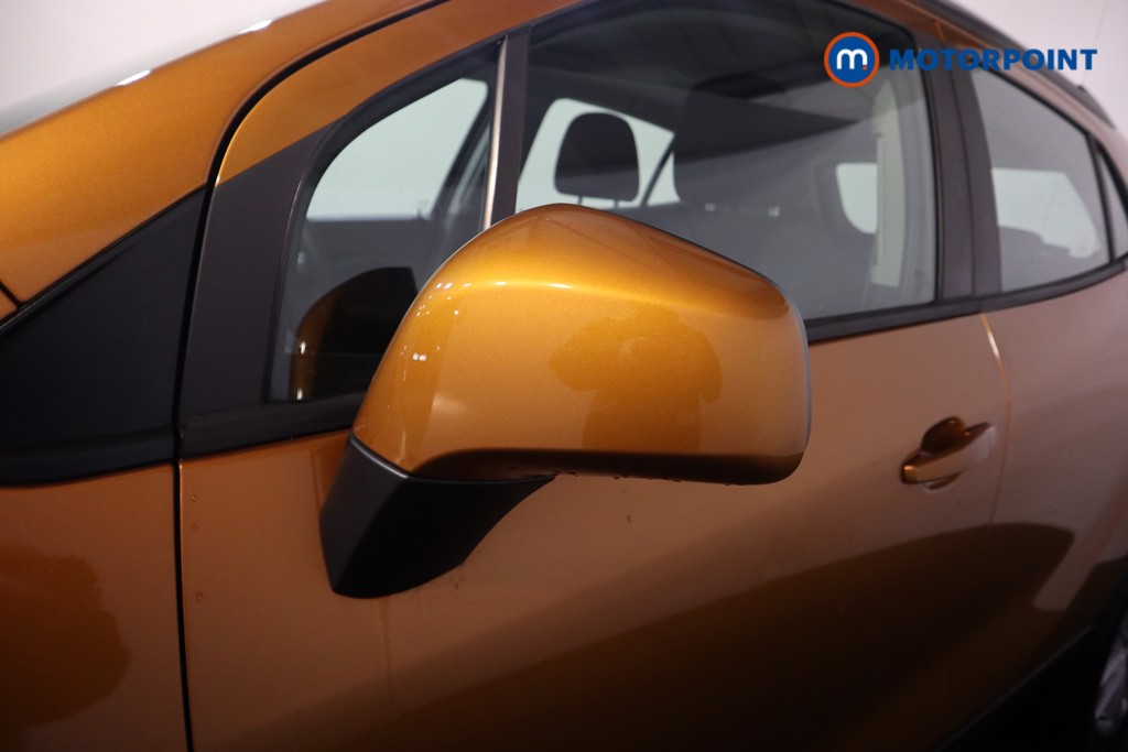 Used Vauxhall Mokka X 2019 for sale - 77393986: Photo 32