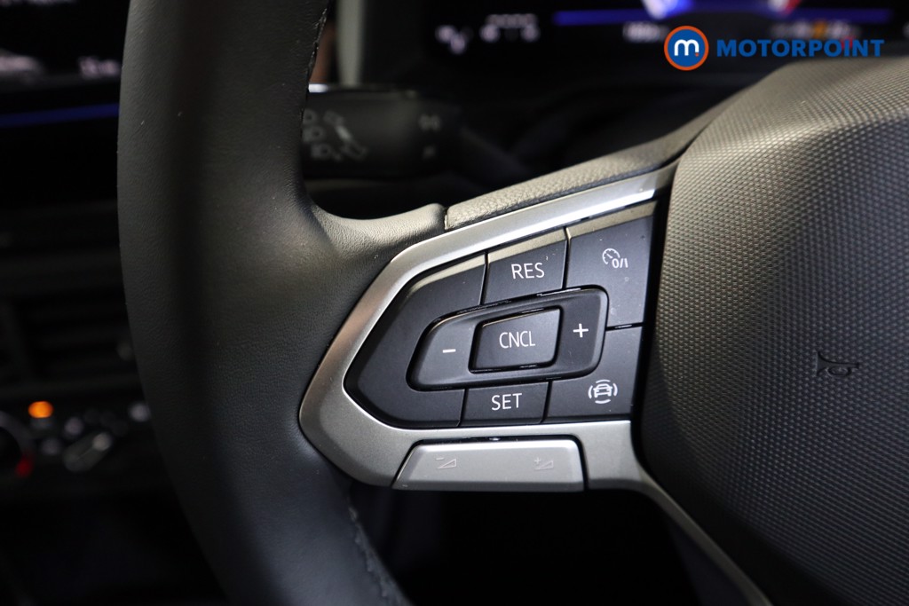 Used Volkswagen Polo 2025 for sale - 77779245: Photo 11