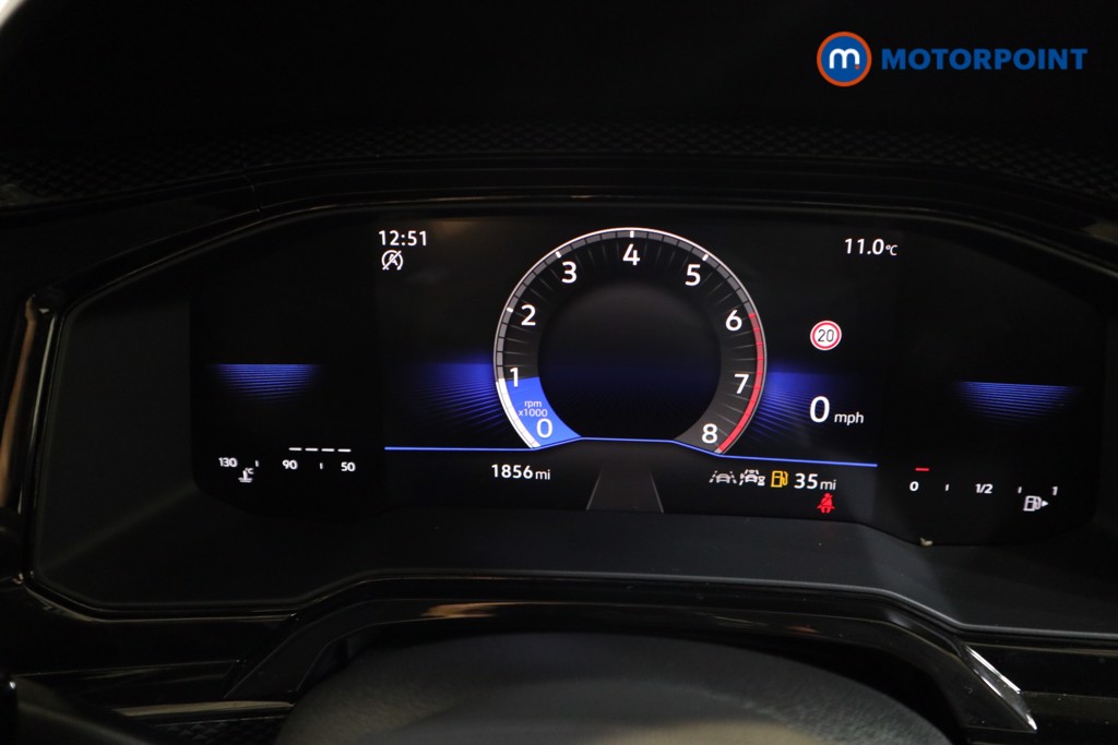 Used Volkswagen Polo 2025 for sale - 77779245: Photo 13