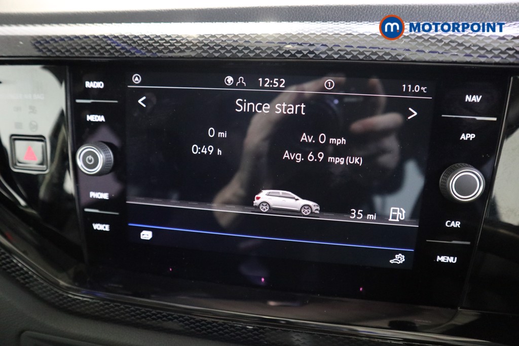 Used Volkswagen Polo 2025 for sale - 77779245: Photo 14