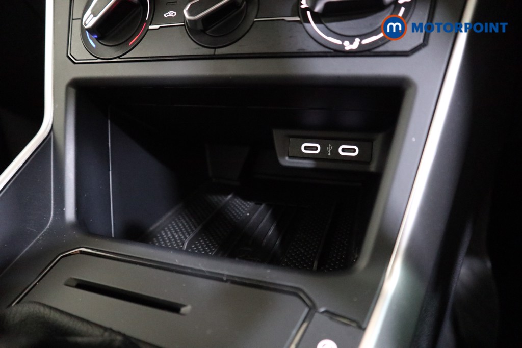 Used Volkswagen Polo 2025 for sale - 77779245: Photo 16