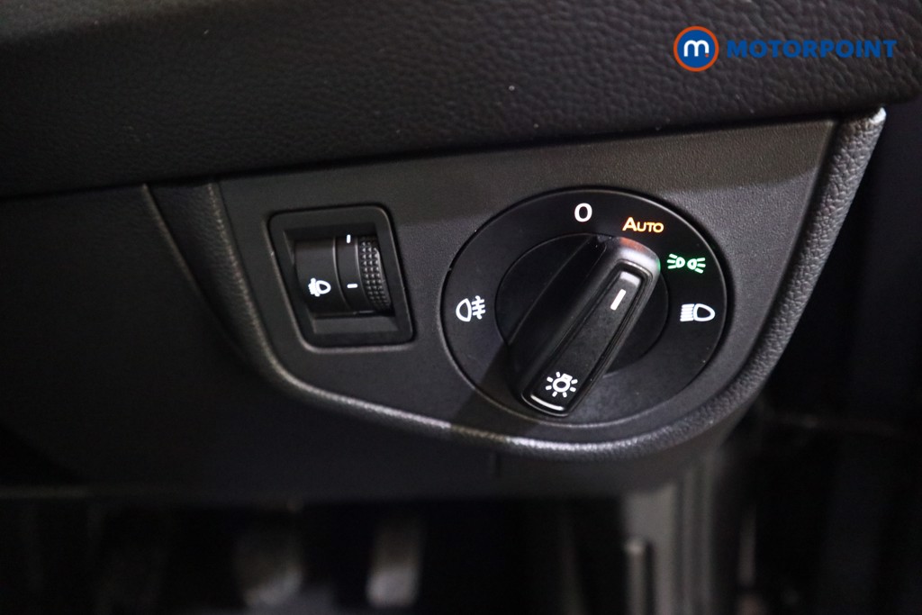 Used Volkswagen Polo 2025 for sale - 77779245: Photo 20