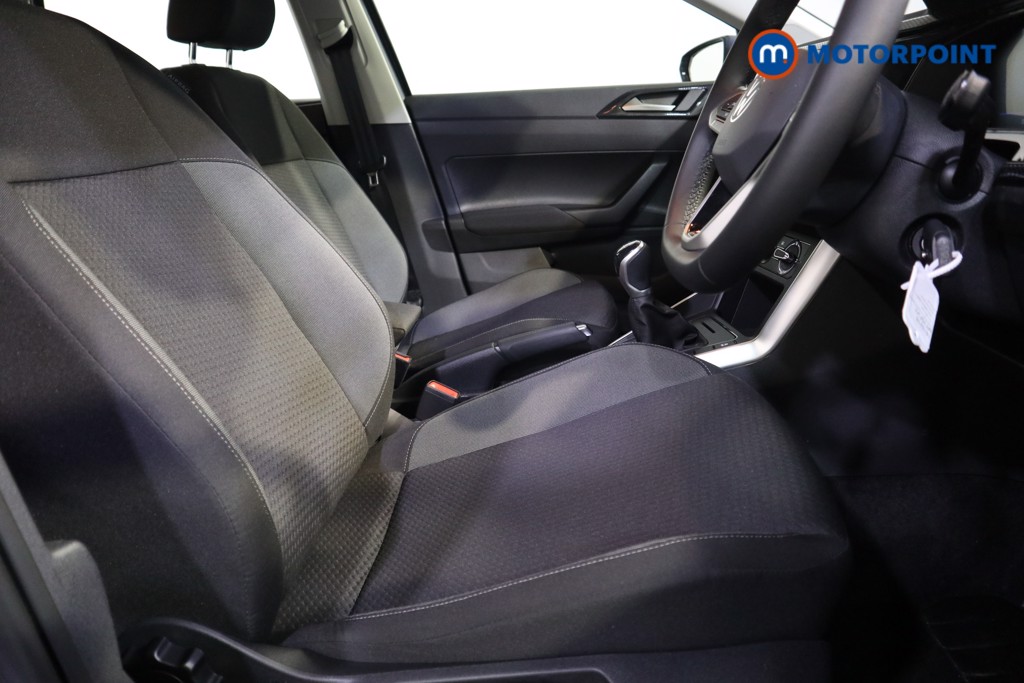 Used Volkswagen Polo 2025 for sale - 77779245: Photo 23