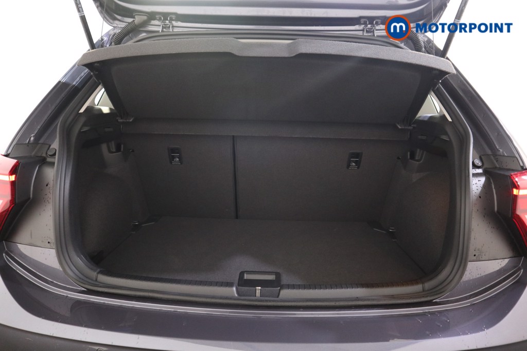 Used Volkswagen Polo 2025 for sale - 77779245: Photo 28