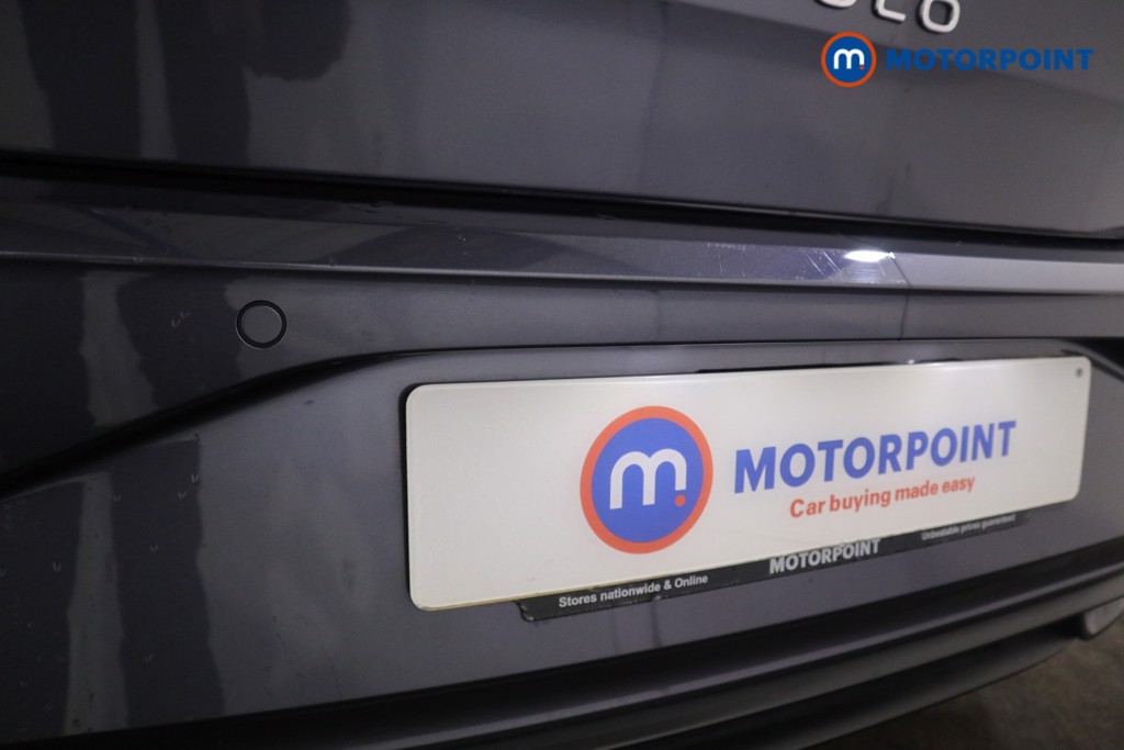 Used Volkswagen Polo 2025 for sale - 77779245: Photo 33