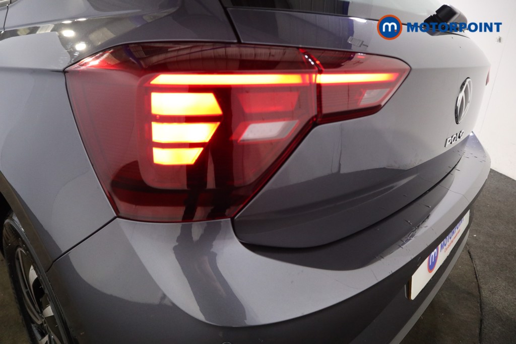 Used Volkswagen Polo 2025 for sale - 77779245: Photo 34