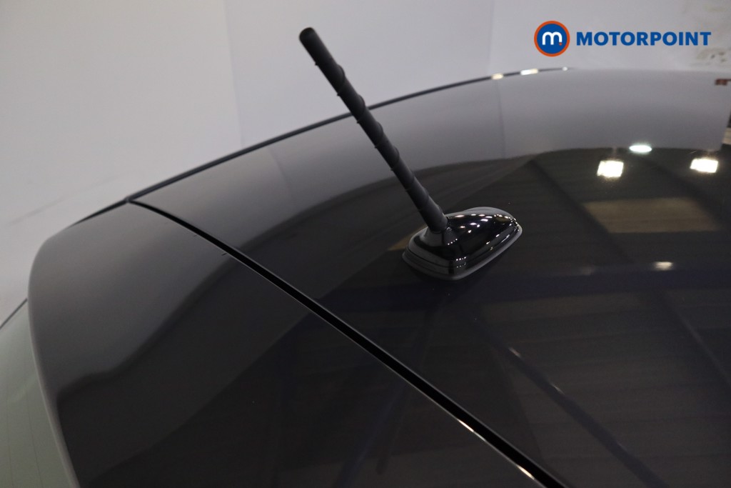 Used Volkswagen Polo 2025 for sale - 77779245: Photo 37