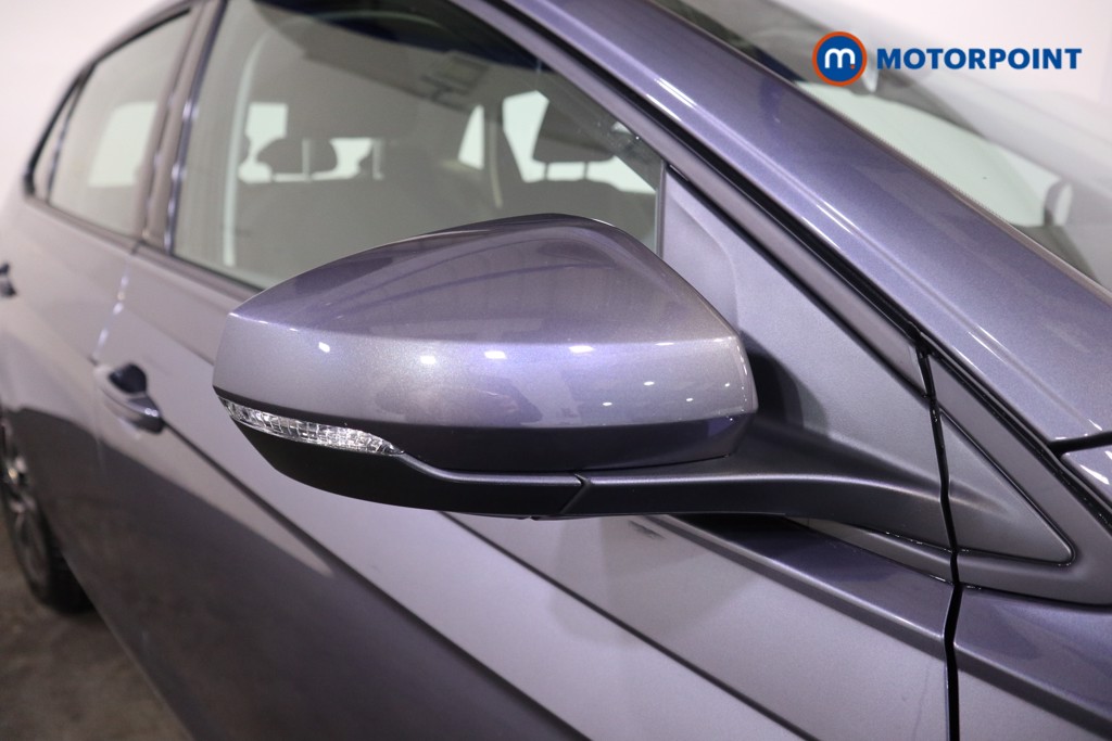 Used Volkswagen Polo 2025 for sale - 77779245: Photo 38