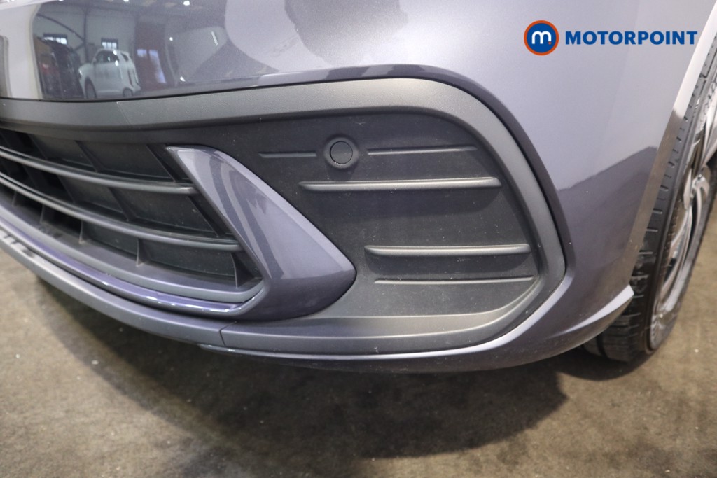 Used Volkswagen Polo 2025 for sale - 77779245: Photo 40