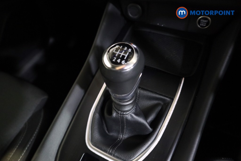 Used Nissan Qashqai 2022 for sale - 76862801: Photo 16