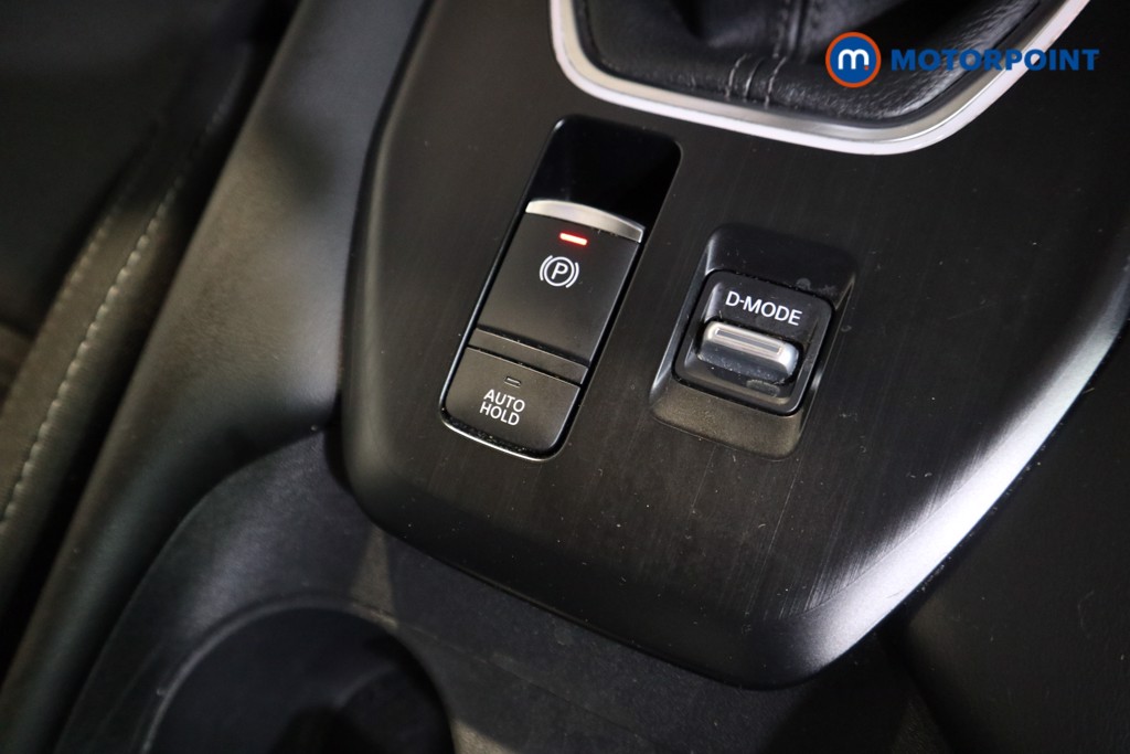 Used Nissan Qashqai 2022 for sale - 76862801: Photo 17