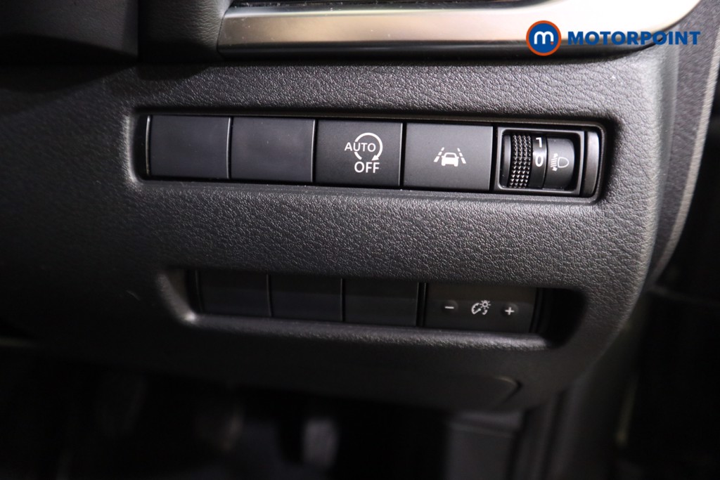 Used Nissan Qashqai 2022 for sale - 76862801: Photo 18