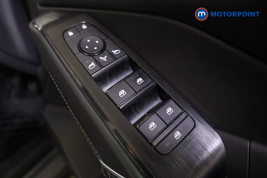 Used Nissan Qashqai 2022 for sale - 76862801: Photo 19