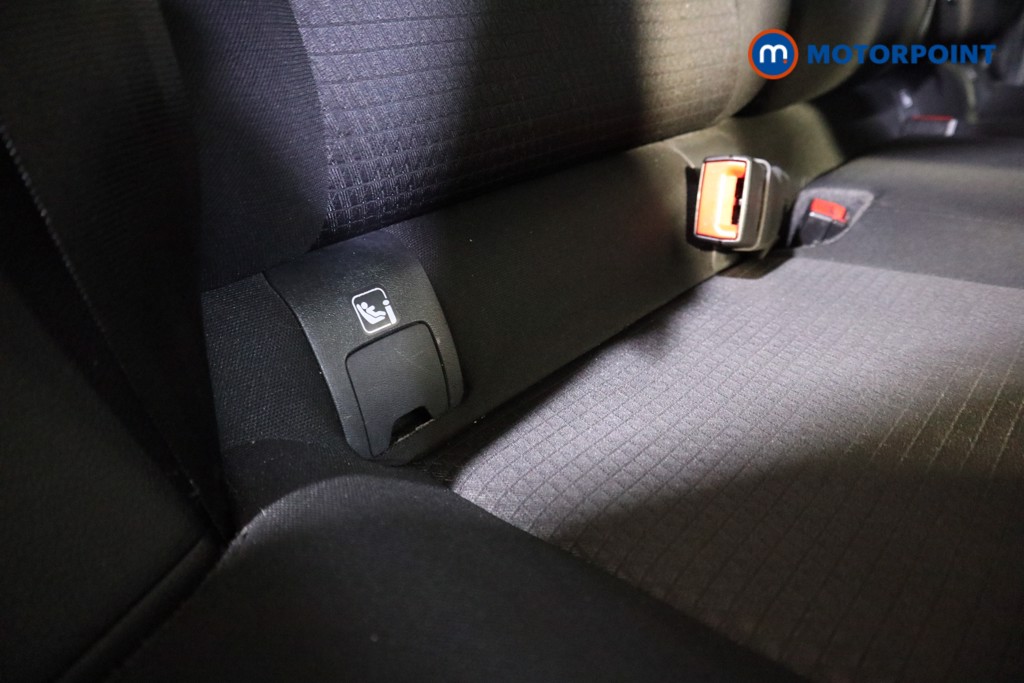 Used Nissan Qashqai 2022 for sale - 76862801: Photo 22