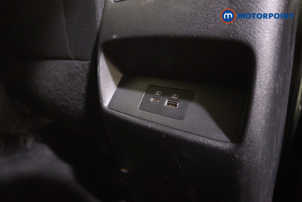 Used Nissan Qashqai 2022 for sale - 76862801: Photo 23