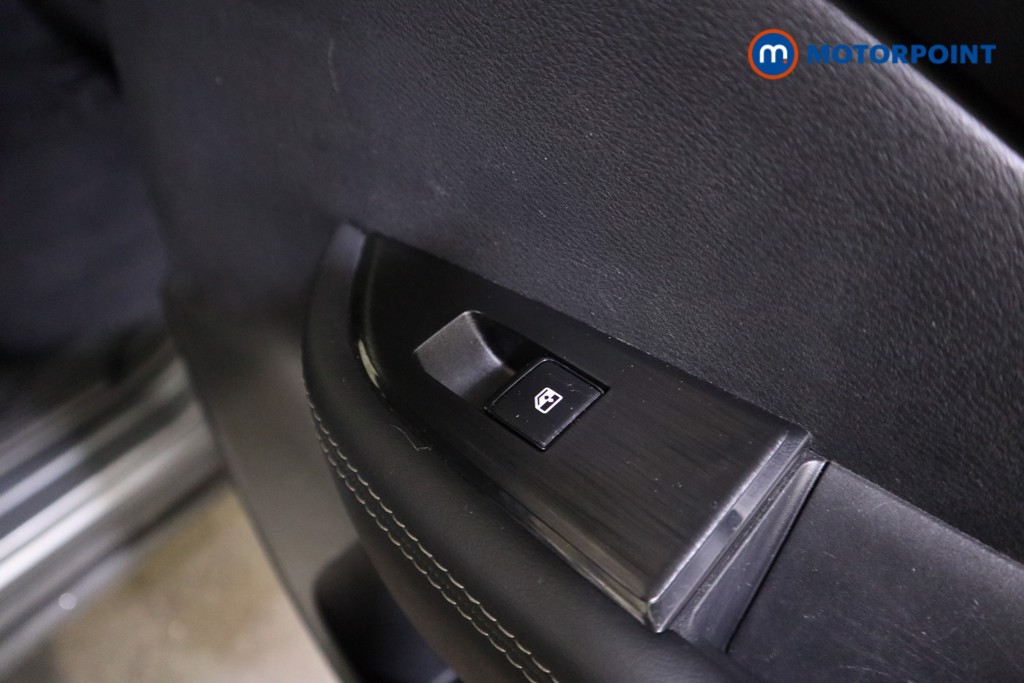 Used Nissan Qashqai 2022 for sale - 76862801: Photo 24