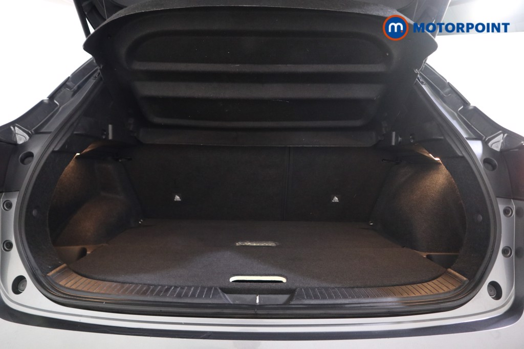 Used Nissan Qashqai 2022 for sale - 76862801: Photo 25