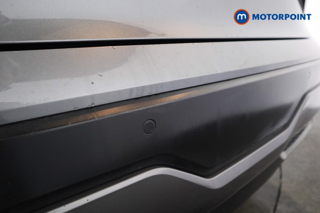 Used Nissan Qashqai 2022 for sale - 76862801: Photo 30