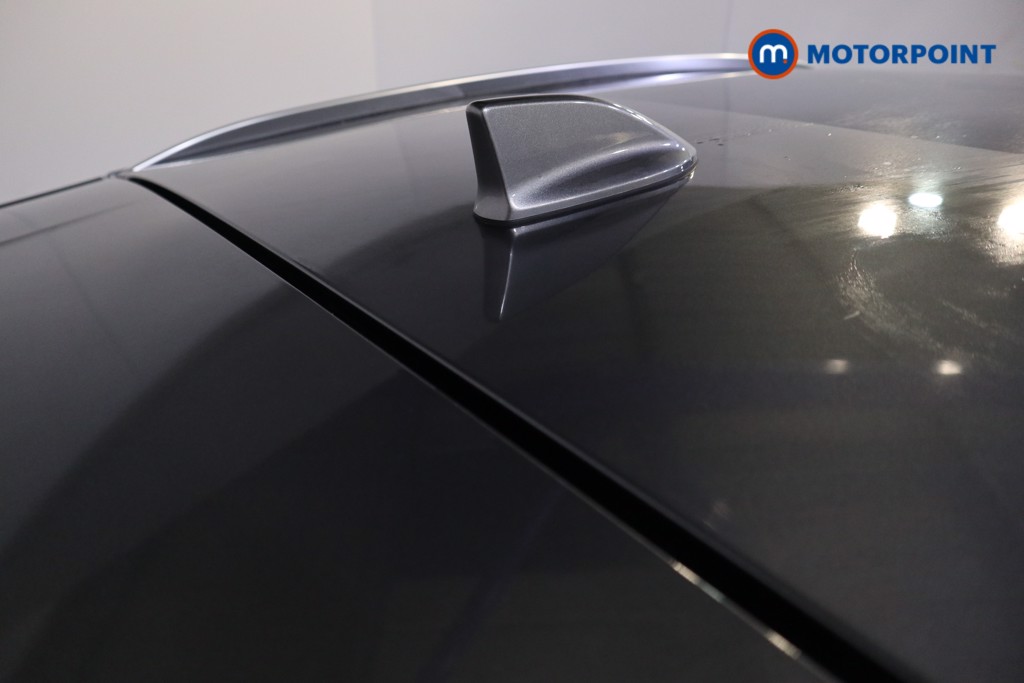 Used Nissan Qashqai 2022 for sale - 76862801: Photo 34